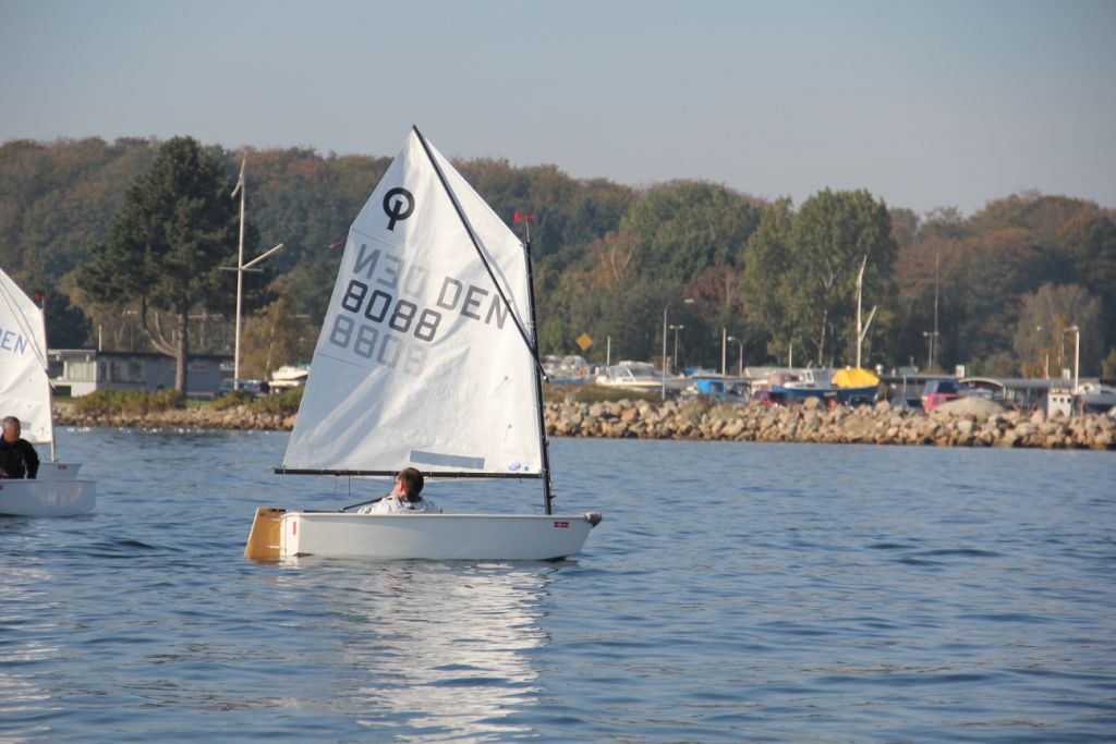 Vis 20101010 141354.jpg i fuld st�rrelse